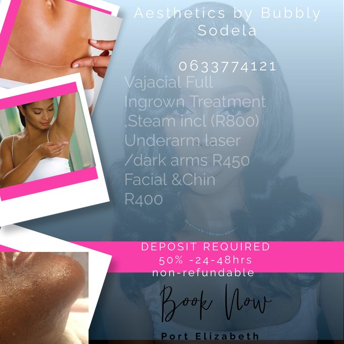 Don&rsquo;t miss out&nbsp;  We opening from the 4th January 2023 https://t.co/iYIGqDSkhw<a href="/tag/portelizabeth"class="tags"><span>#portelizabeth</span></a><a href="/tag/gqeberhatheempire"class="tags"><span>#gqeberhatheempire</span></a><a href="/tag/rhogq"class="tags"><span>#rhogq</span></a><a href="/tag/kwa"class="tags"><span>#kwa</span></a>