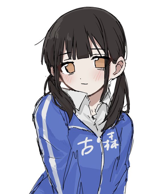 もぐ 