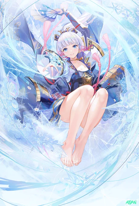 #2022年自分が選ぶ今年の4枚 