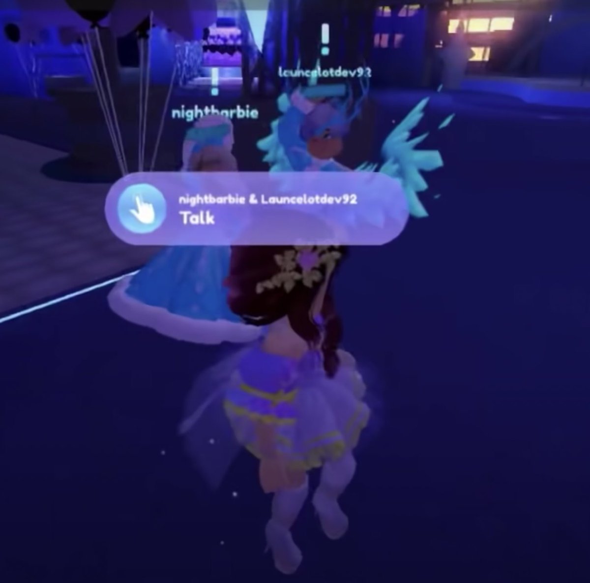 TauriWho's tweet photo. IT'S FINALLY HERE! The New Year map is back with same quests as last year :^)

AT LEAST WE GOT AN UPDATE! 🥳

#royalehigh #royalehightea #rhtea #royalehighteaspill #rhteaspill https://t.co/mhBQBoooaT