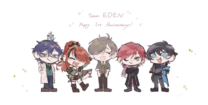 #今年も残りわずかなのでお気に入りの4枚を貼る今年も1年間ありがとうございました! 