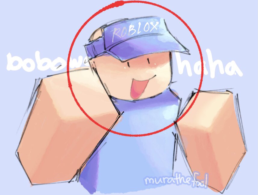 murathefool's tweet image. //blood
Evade dump
#robloxart #robloxevade #roblox