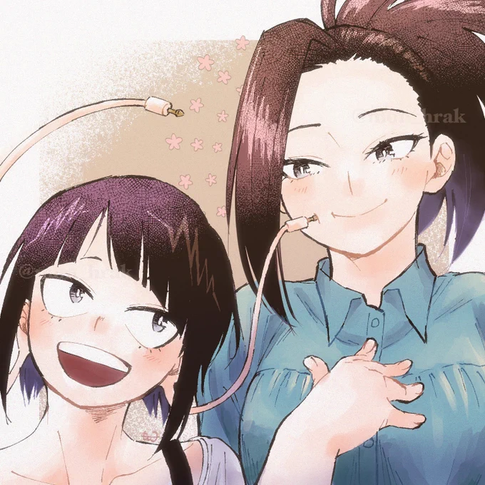 #2022年自分が選ぶ今年の4枚今年は転職したり私生活もバタバタでしたが何とかなった一年でよかった色塗る体力がないのが顕著ですね笑たくさんの方に見ていただけて嬉しい限りです!ありがとうございました 