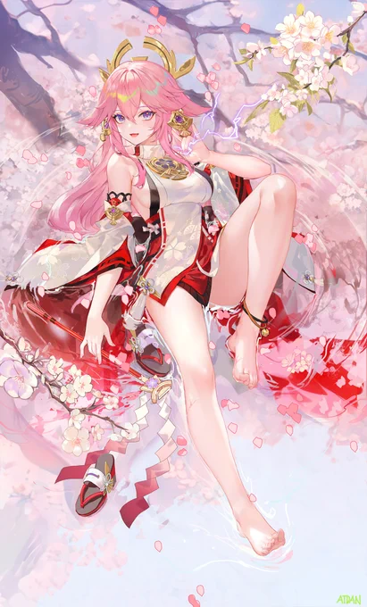 #2022年自分が選ぶ今年の4枚 