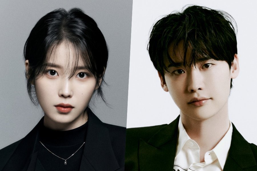 nayctllo's tweet photo. no sé si tenerle envidia a lee jong suk por salir con IU o a IU por salir con lee jong suk, la pareja más visual estoy demasiado feliz 😭❤️❤️ https://t.co/CUqHeleF7H