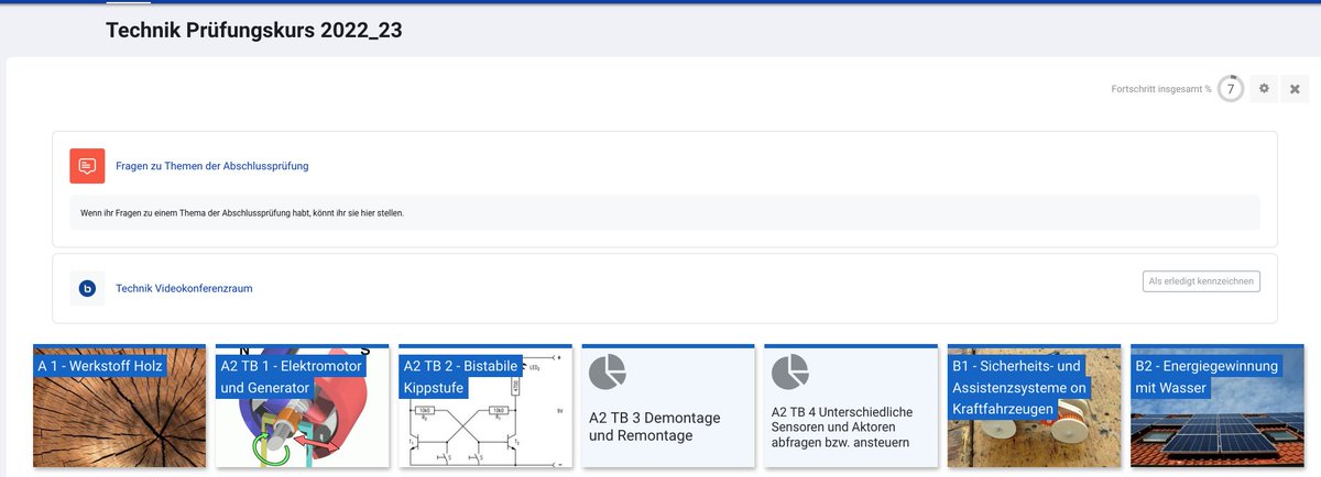 Jörg Schofer | BW tweet media