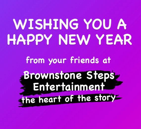 BrownstoneSteps's tweet photo. As we close out the year of 2022, we would like to thank our supporters for helping to make our work possible and keeping #Creativesatwork. As we toast the new year, here is a look at our shows. Enjoy and Happy New Year!
https://t.co/XiIVeYnmKH https://t.co/hyVenGvU1G