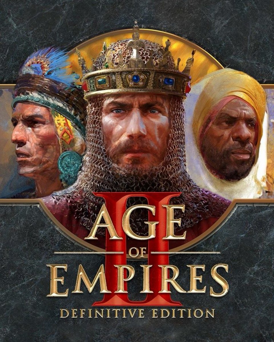 Xboxboxart's tweet photo. https://t.co/x7c6WzShdV