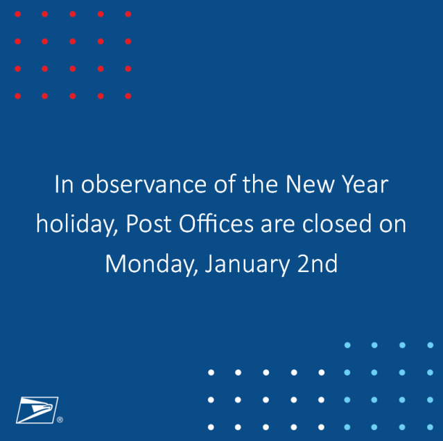 CosmicCarrier_'s tweet photo. #USPS #USPSEmployee https://t.co/asi9Fs5owk