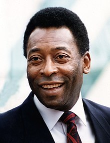 ParthaP35006390's tweet photo. I deeply saddened by the passing of Pele. We extend our condolences to the Brazilian people and the football family. Pele was @UNESCO Champion for Sport since 1994 and worked relentlessly to promote sport as a tool for peace. He will be greatly missed.#RipLegend https://t.co/lt2mEaOC7m