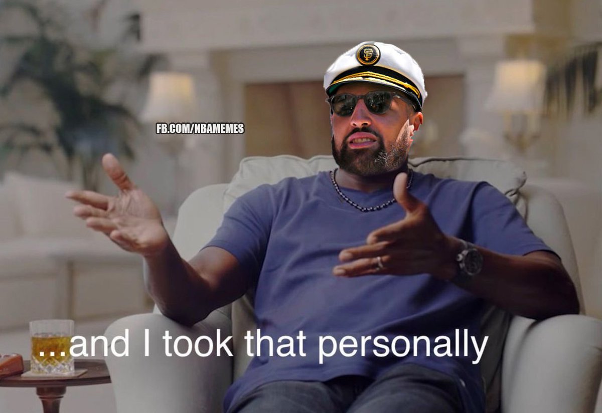 NBA Memes On Twitter Klay Thompson Averaging 28 Points Over The Last nba-memes-on-twitter-klay-thompson-averaging-28-points-over-the-last