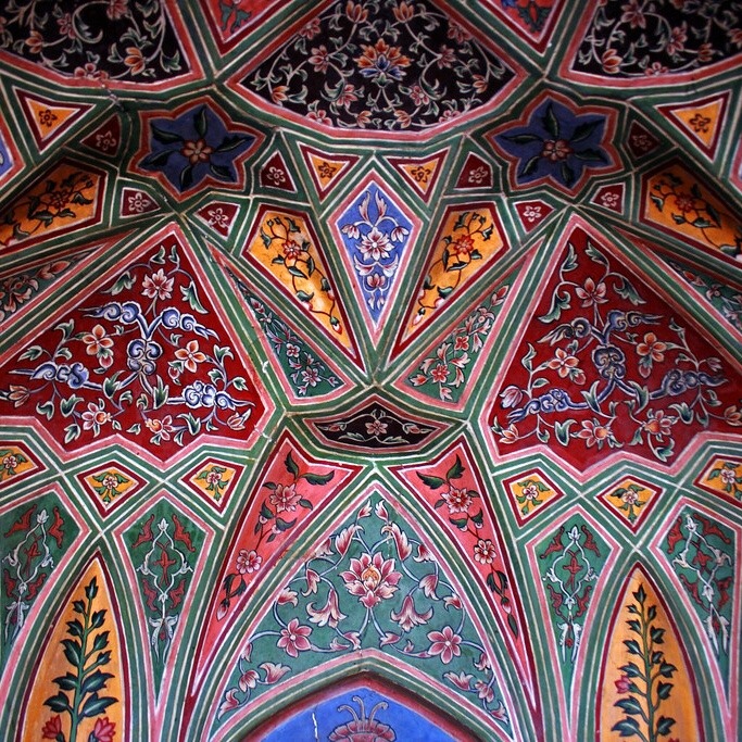 Al__Quraan's tweet photo. Masha’Allah Islamic architecture ❤ https://t.co/jx0F3vp0qu