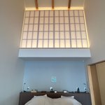 MISA ⃒ ホテルヲタクのつぶやきのツイート画像