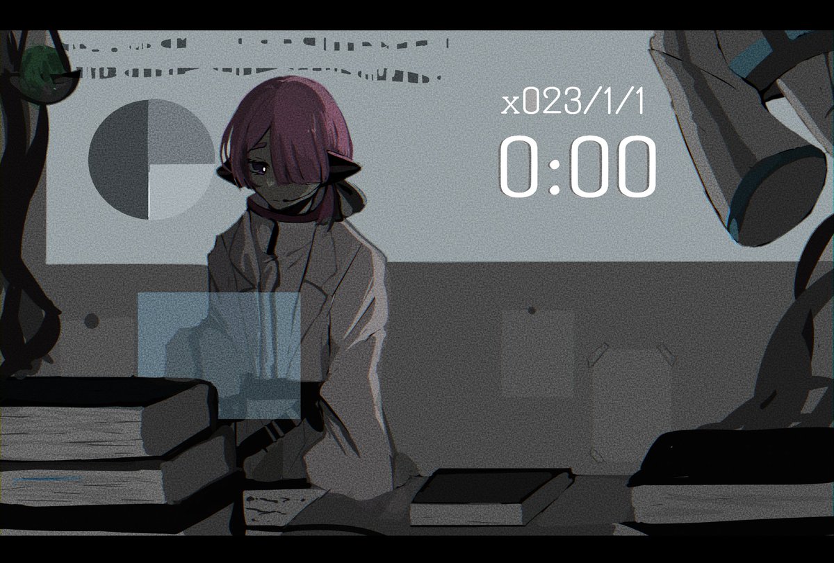【最終話戦闘中】Android=gehenna公式 (@andr_p_coda) / Posts / X