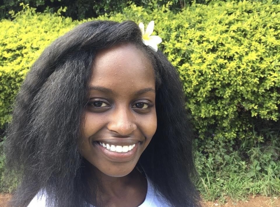 ntvkenya tweet picture