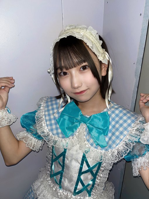 Twitterのコスプレ画像34