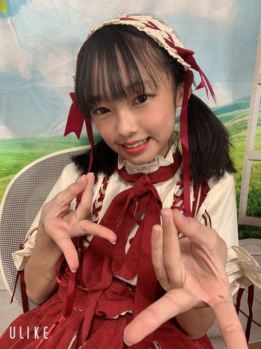 Twitterのコスプレ画像38