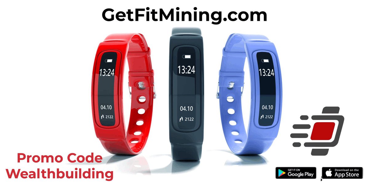 NobleMoody_357's tweet photo. #GetFit #Affinity #Cryft #Drip #GFAM #MTGR #Vroom #XStudios #Stag https://t.co/6riP1MxOro