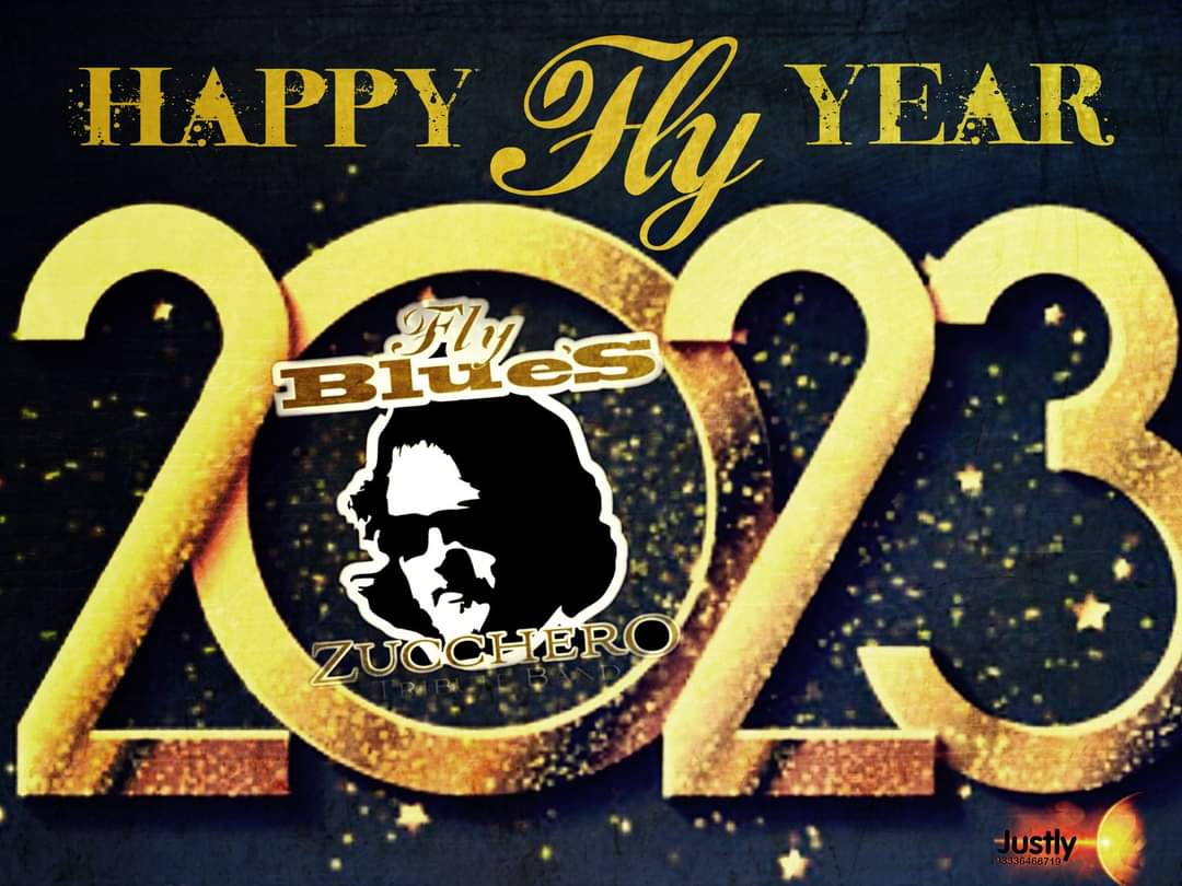 FlyBluesTribute's tweet photo. Auguri per un meraviglioso 2023!!! https://t.co/kbHQnPHS5F