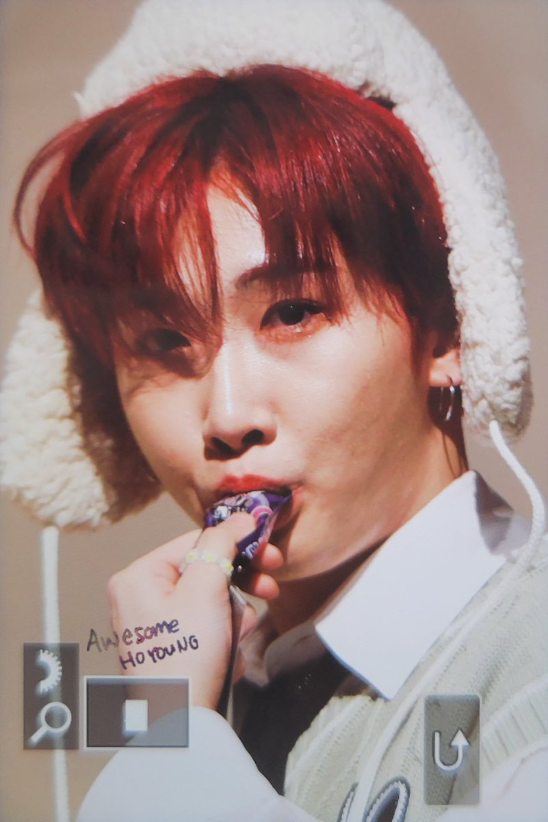 980810bb's tweet photo. 프리뷰 221231
#호영 #hoyoung #호영배 #배호영 #베리베리 #verivery 
@by_verivery @the_verivery https://t.co/Pay9nRdrWH