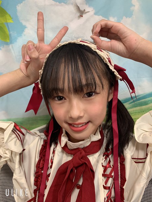 れんれんのTwitter画像12