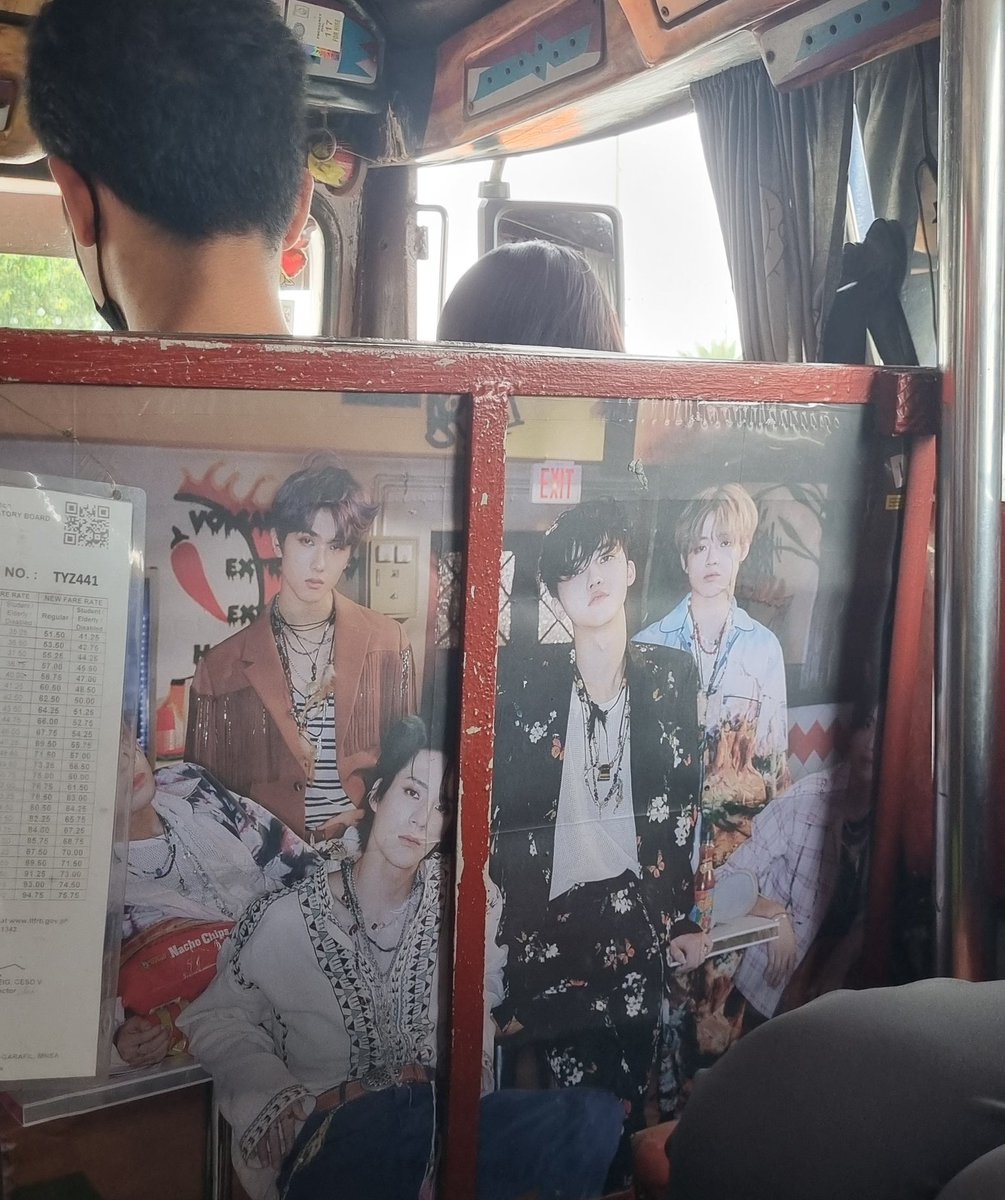fentyyangx2's tweet photo. gagi beh sila gola mah dish to diba HAHAHAHAHAHAHAHAHAH https://t.co/HYvyHfI2cy