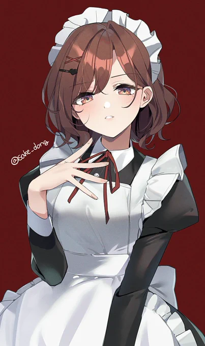 #2022年自分が選ぶ今年の4枚 