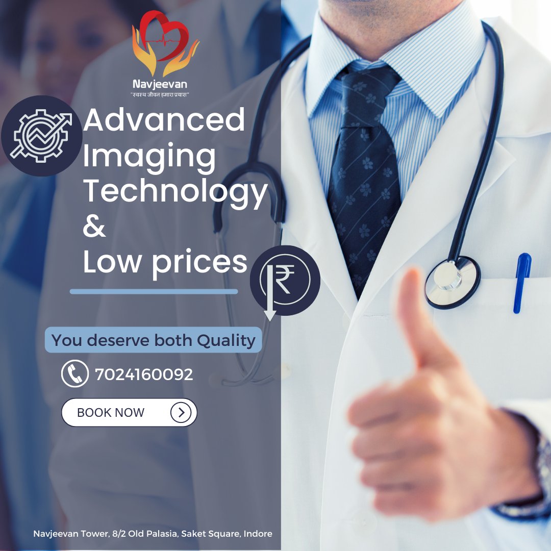 NavjeevanHealth's tweet photo. Book your test now!

#nadl #navjeevan #navjeevandiagnosticcenter #health #diagnostics #services #healthservices  #care https://t.co/t7jy2hpfxo