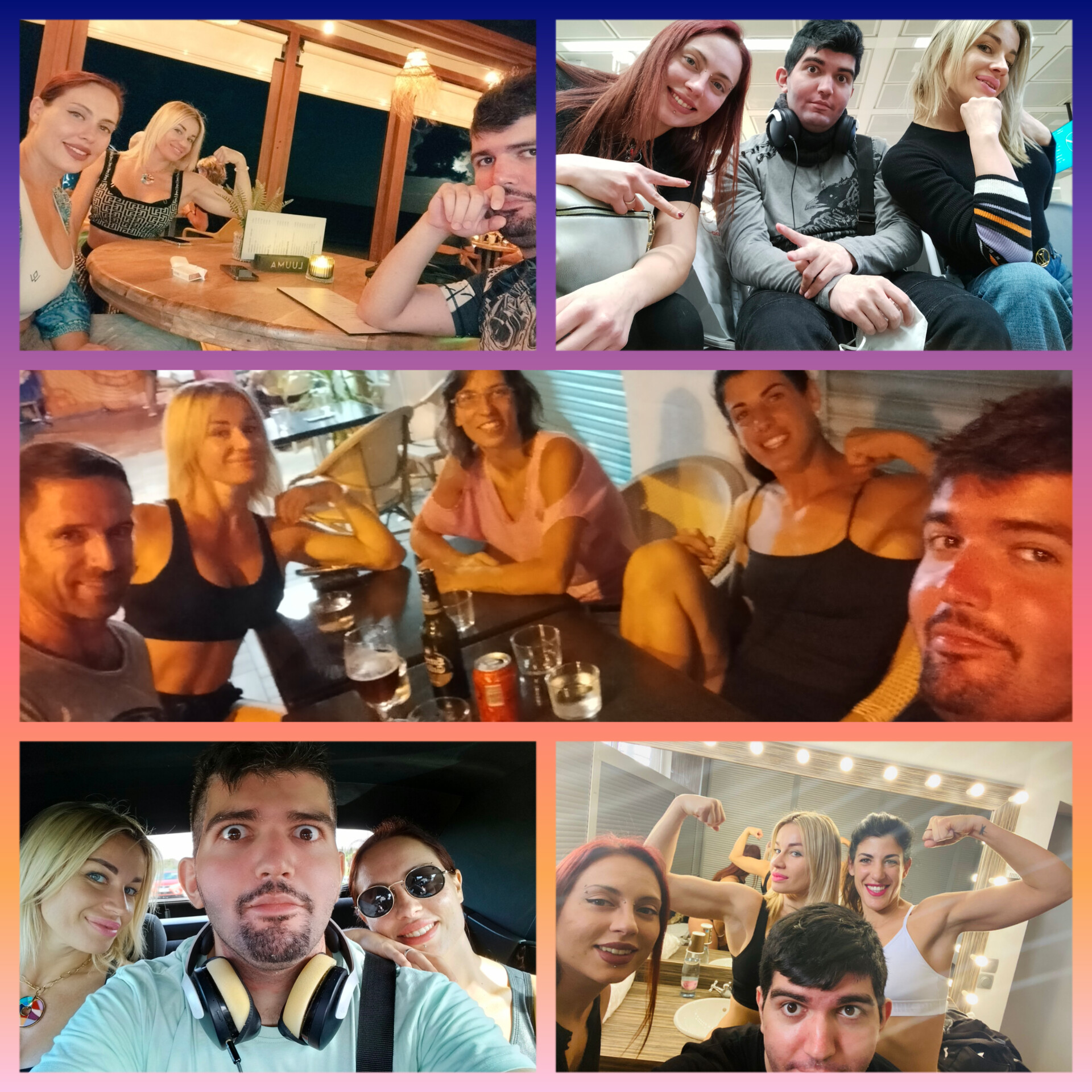 Zac - CWC Production on Twitter: