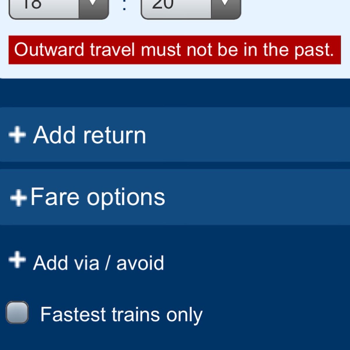 ROZI PLAIN tweet media