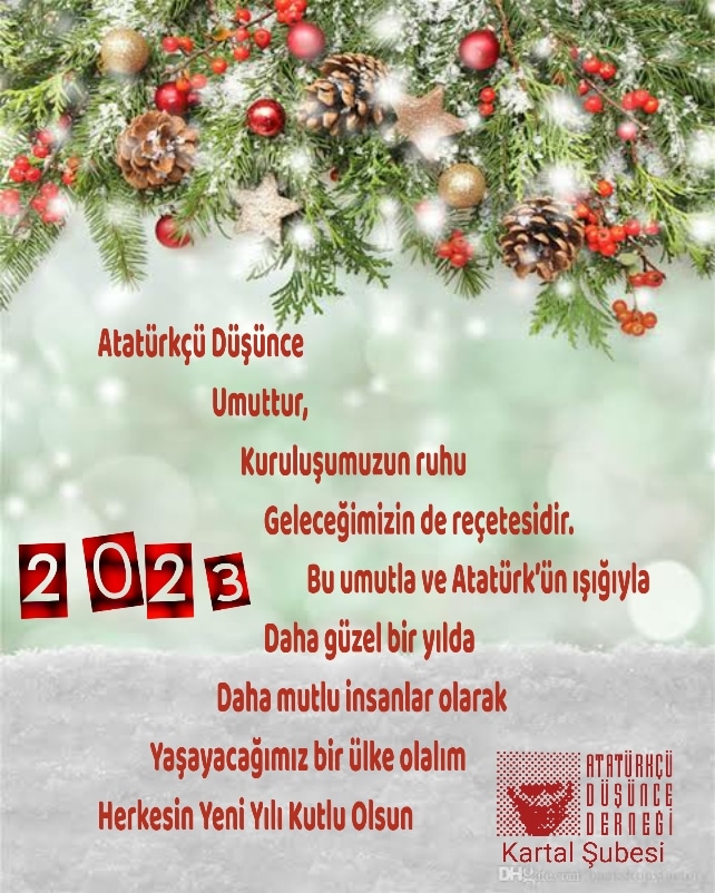 Addkartal (@addkartal1) on Twitter photo 