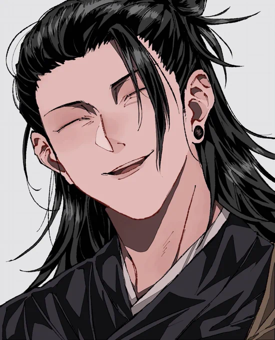 #今年も残りわずかなのでお気に入りの4枚を貼る来年は動くさしすが見れるので来年もたくさん描くぞ〜〜 