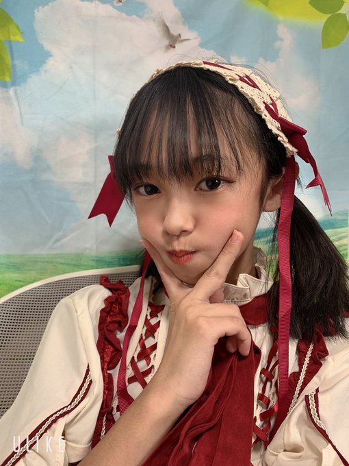 れんれんのTwitter画像20