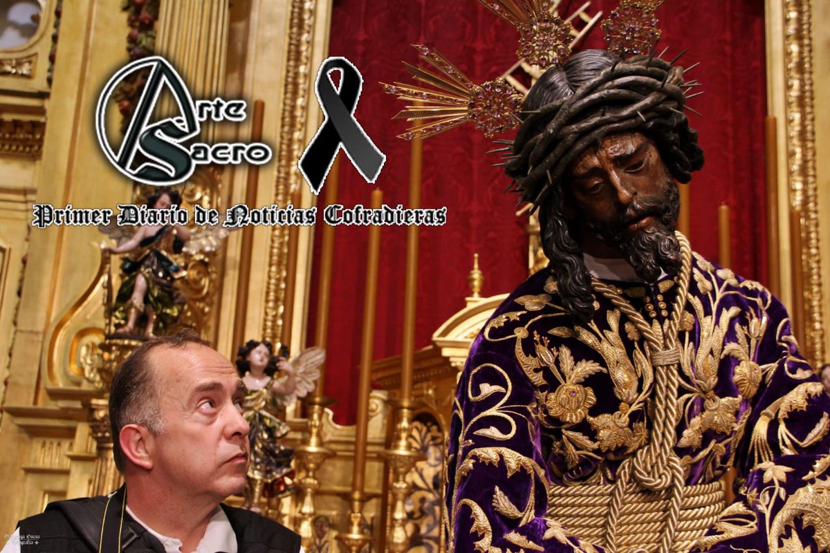 artesacro tweet media