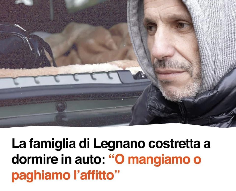 dukana2's tweet photo. #Milano 👇#CapitaleMorale di #Stocazzo https://t.co/JOT2SWAWhk