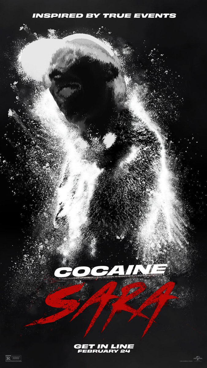 FumblesNFlagons's tweet photo. @MsMaddHatt , Im super PUMPED for this movie! I can already feel the high octane indifference. Anybody wanna come see this with me?

#FeetNotDrugs #TheGoodGood #Beara https://t.co/Xs6KveU7vp