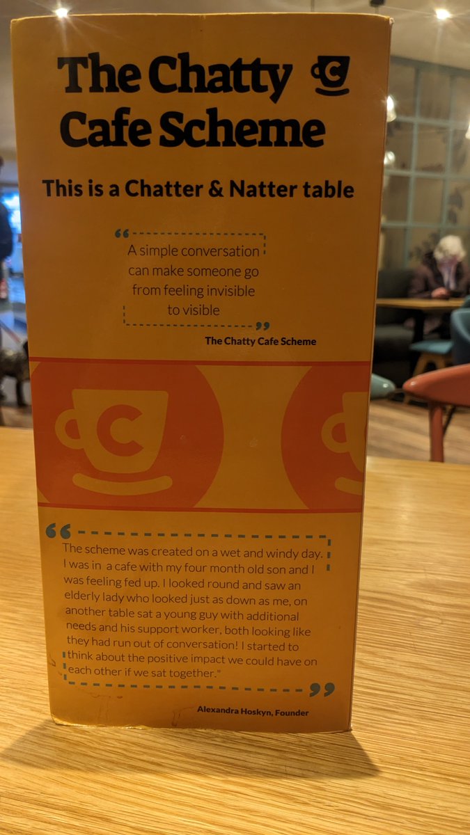 coproductiveEqu's tweet image. #wecanhelpeachother