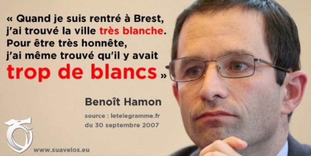 paolomanzi1947's tweet photo. Avec le recul, ont se dit que ce mec à un vrai problème pour sortir une connerie pareille !??😫😫🤔 https://t.co/te20LpSQuI