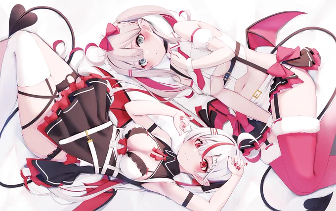 ぱんつすこ #2022年自分が選ぶ今年の4枚 