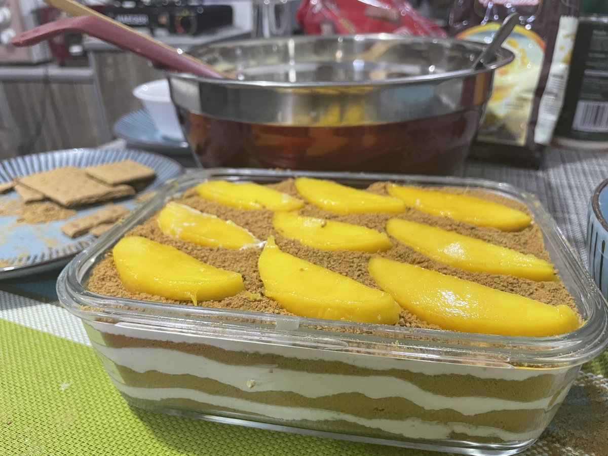 reichmonty's tweet photo. โฆ.my mango float:)
#mangofloat
#BGYO @bgyo_ph https://t.co/962kQLKHvx