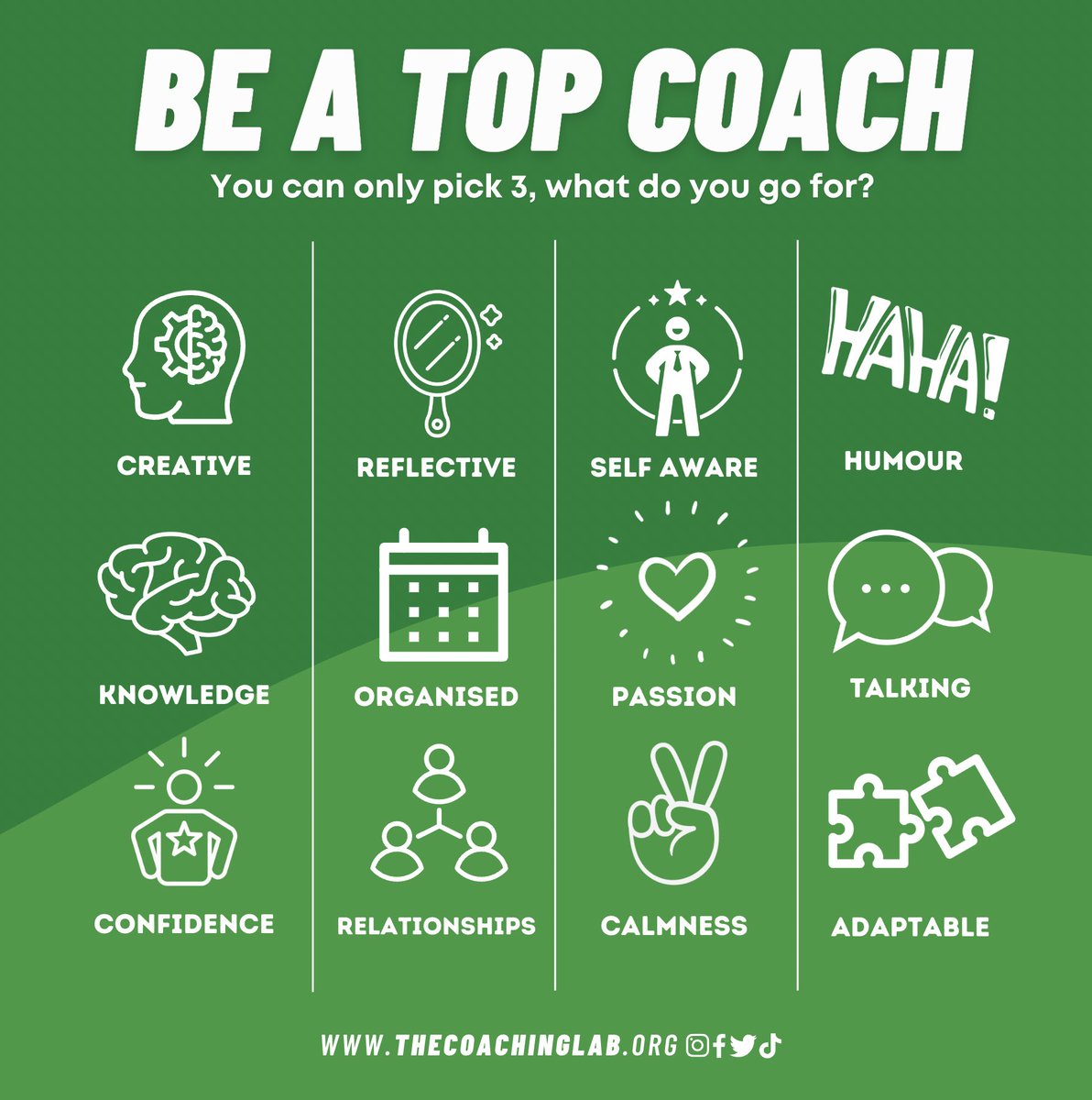 The_CoachingLab tweet media