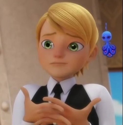 Nekogaaaaaaa's tweet photo. No but this boy literally didn't know that kidnap people is not always the solution
Someone safe him—
#MLBS5Spoiler
#MLBS5Spoilers https://t.co/W1a9P2ROu6