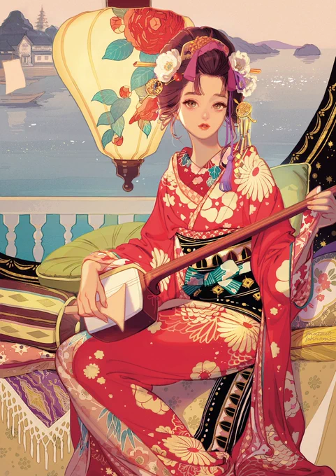 やれること出し尽くした一年でした。新しいインプットをして新しいアウトプットをしていきたいです。#2022年自分が選ぶ今年の4枚 