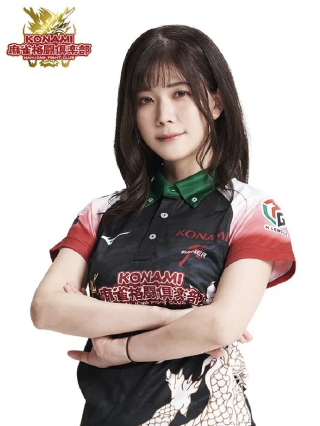 Mリーグ成績速報 非公式 Mleague Results Twitter