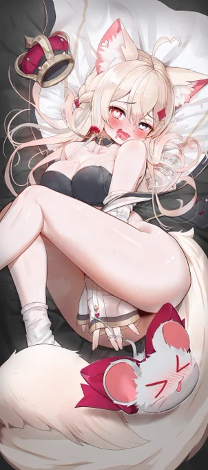 #2022年自分が選ぶ今年の4枚 
