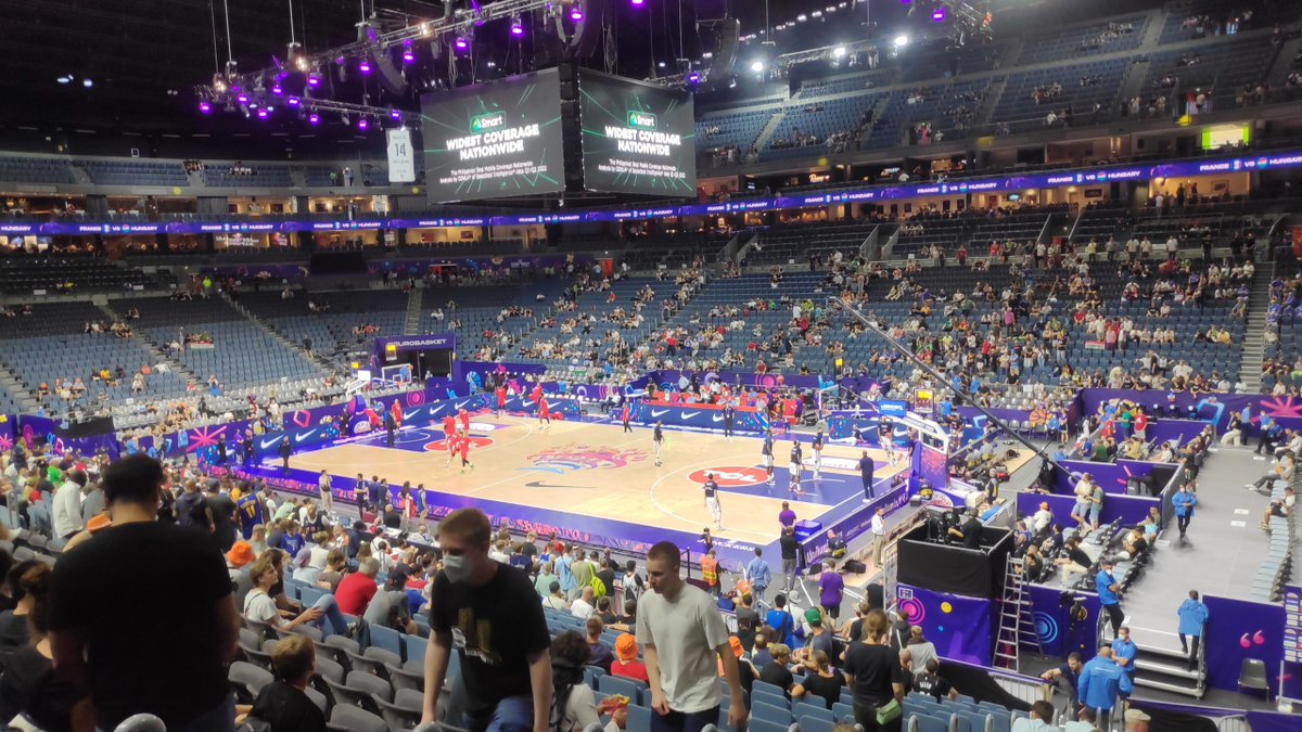 PLATTSPORT tweet media