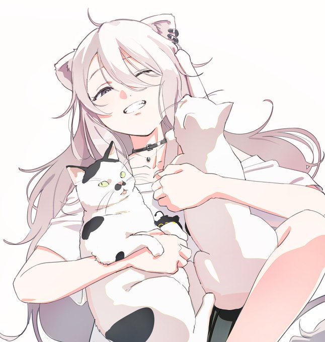 今年も一年おつかれさまでした!#ししらーと 