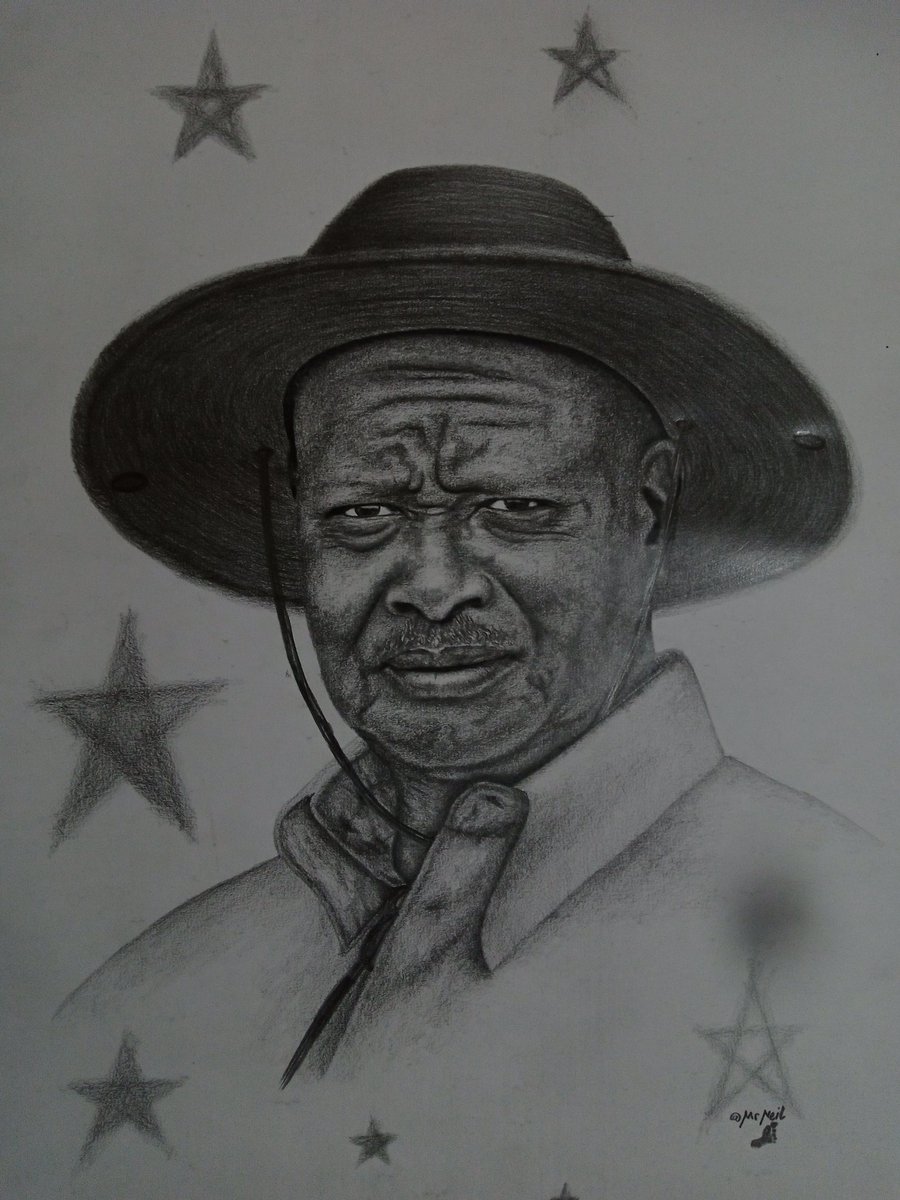 JonathanNeil11's tweet photo. @KagutaMuseveni https://t.co/whLBZCV3Qs