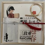 ツイートに含まれる画像