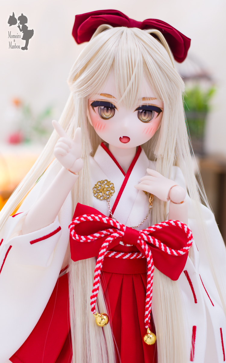 スマートスクラブス ボークス ドルフィードリーム カスタムヘッド 2個